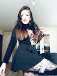 luciaferxo Photos
