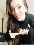 luciaferxo Photos