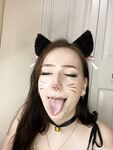 luciaferxo Photos
