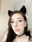 luciaferxo Photos