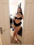 luciaferxo Photos