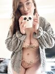 luciaferxo Photos