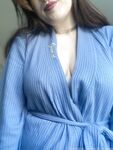 luciaferxo Photos