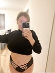 luciaferxo Photos