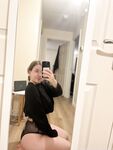 luciaferxo Photos