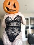 luciaferxo Photos