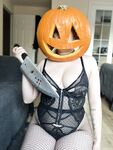 luciaferxo Photos