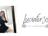 luciaferxo Photos
