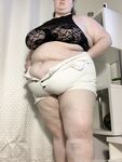 mamahorker Photos