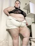 mamahorker Photos