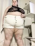 mamahorker Photos