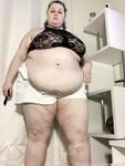 mamahorker Photos