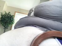 mamahorker Photos