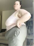 mamahorker Photos