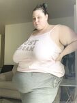 mamahorker Photos