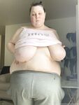 mamahorker Photos