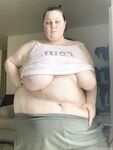 mamahorker Photos