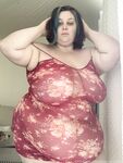 mamahorker Photos