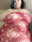 mamahorker Photos