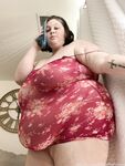 mamahorker Photos