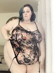 mamahorker Photos