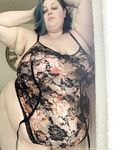 mamahorker Photos