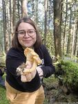 marshmallowfluff Photos