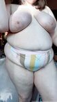 marshmallowfluff Photos