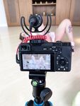 marukarv Photos