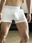 mattiefits Photos