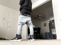 mattiefits Photos