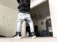 mattiefits Photos