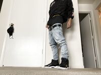 mattiefits Photos
