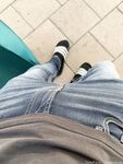 mattiefits Photos
