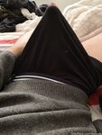 mattiefits Photos