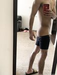 mattiefits Photos