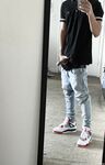 mattiefits Photos