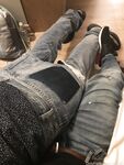 mattiefits Photos