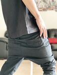 mattiefits Photos