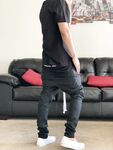 mattiefits Photos