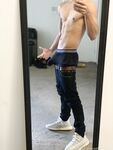 mattiefits Photos
