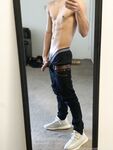 mattiefits Photos