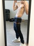 mattiefits Photos