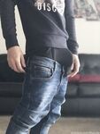 mattiefits Photos