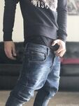 mattiefits Photos