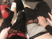 mattiefits Photos