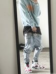 mattiefits Photos