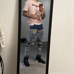 mattiefits Photos