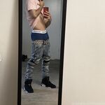 mattiefits Photos