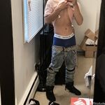 mattiefits Photos